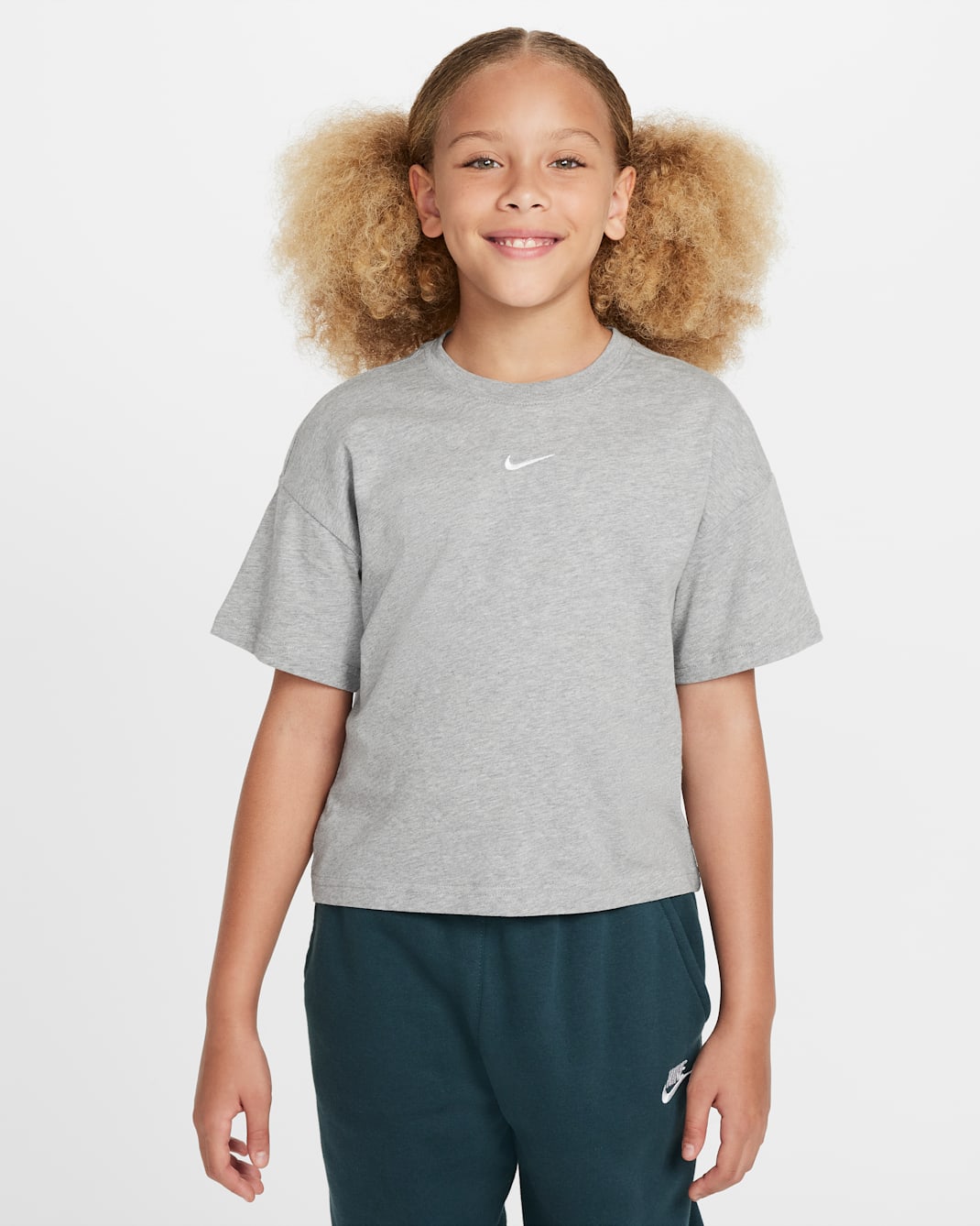 Nike Sportswear Essential