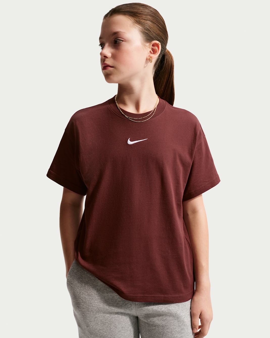 Nike Sportswear Essential