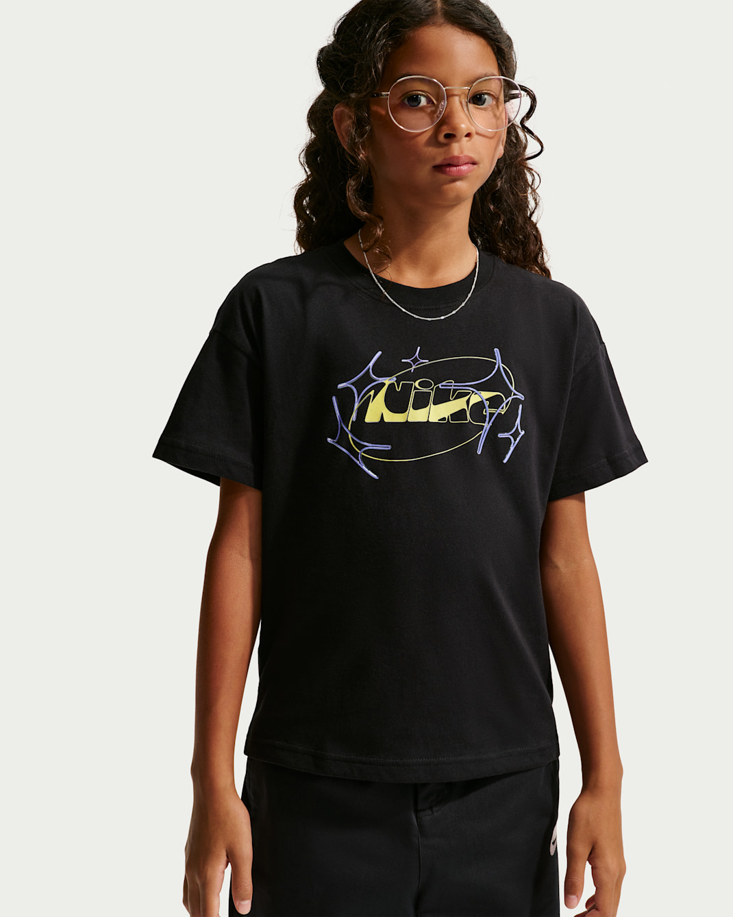 Nike Sportswear