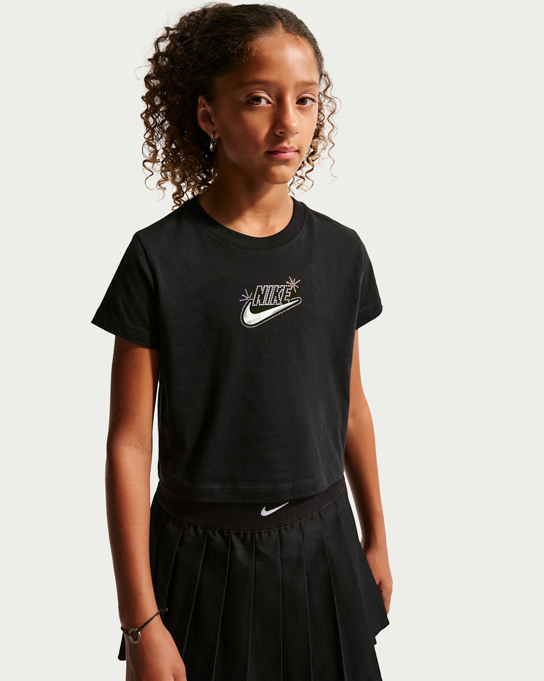 Nike Sportswear