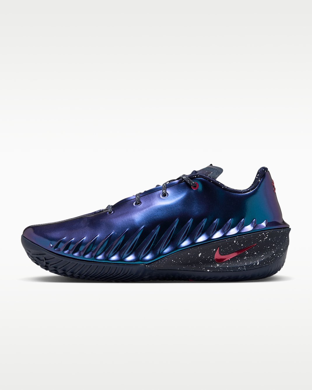 Nike G.T. Cut 4 'Cade Cunningham'