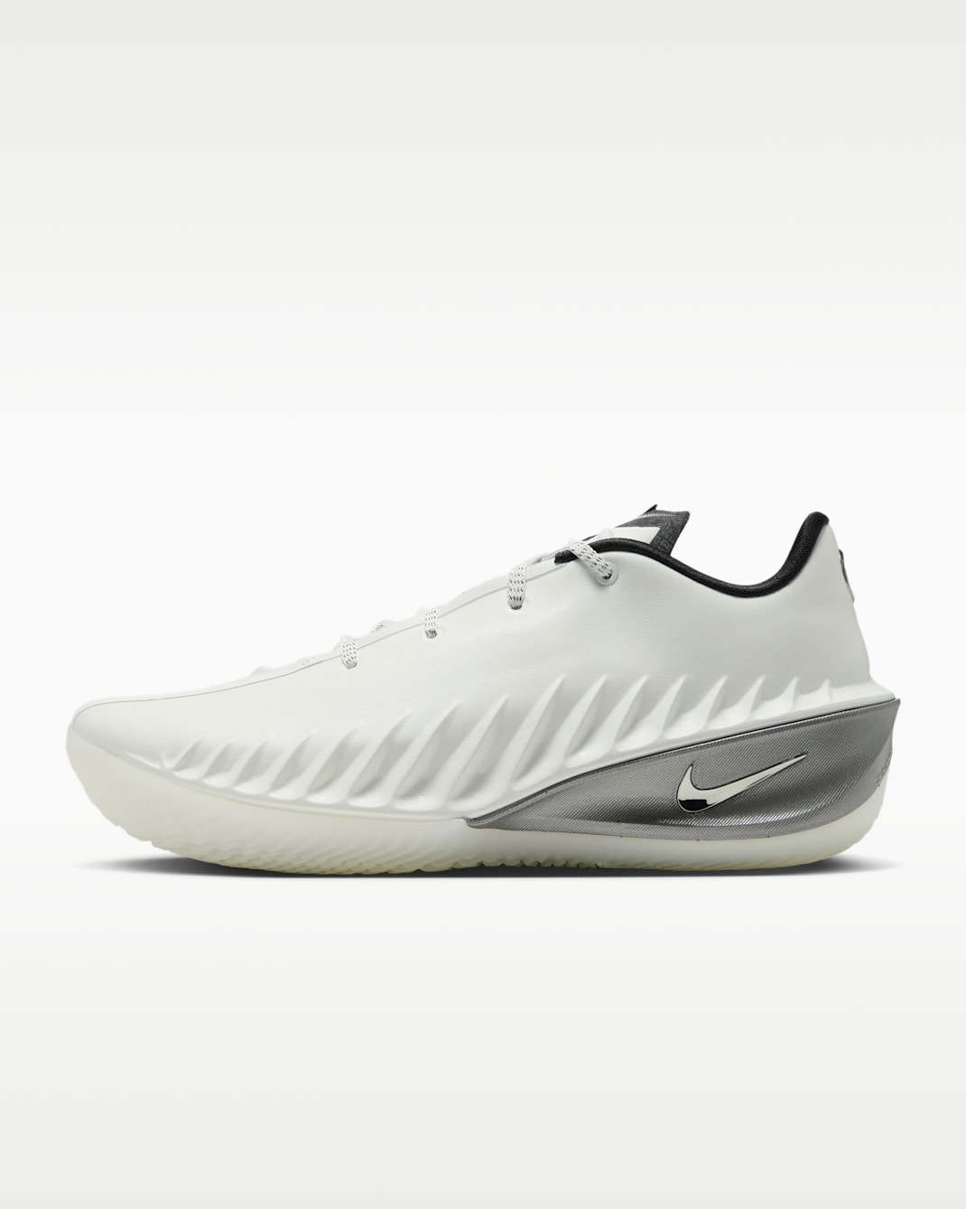 Nike G.T. Cut 4 SE