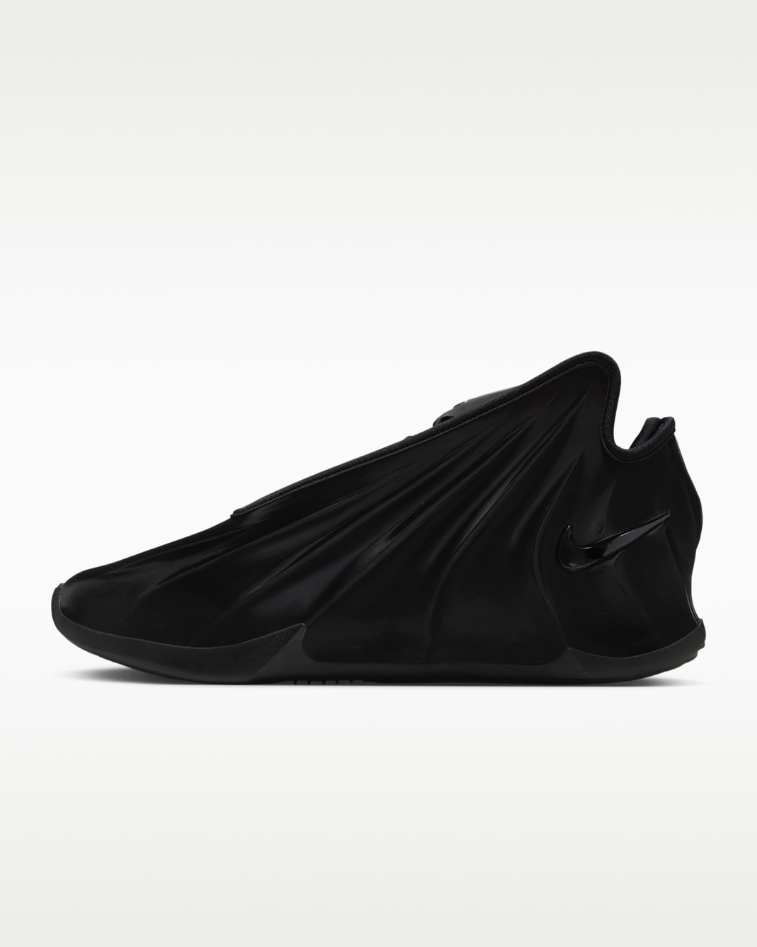 Nike G.T. Future Basketball Shoes