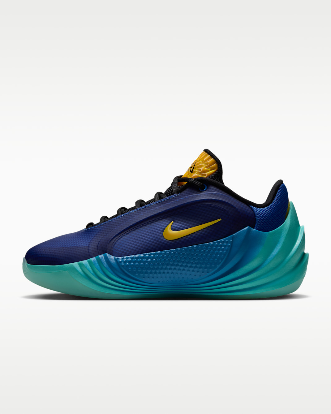 Giannis Freak 8 Basketball Shoes
