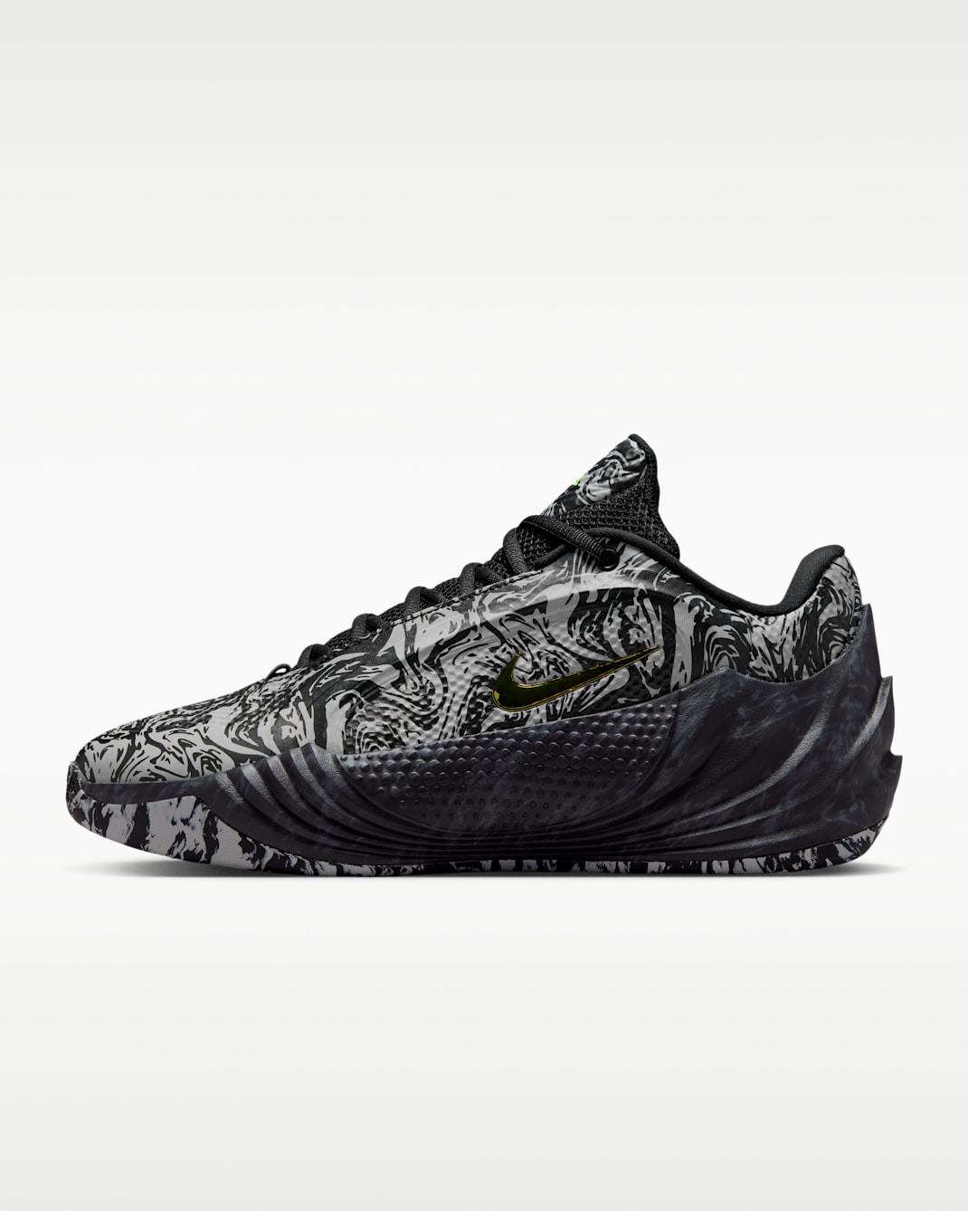 Giannis Freak 8 LX