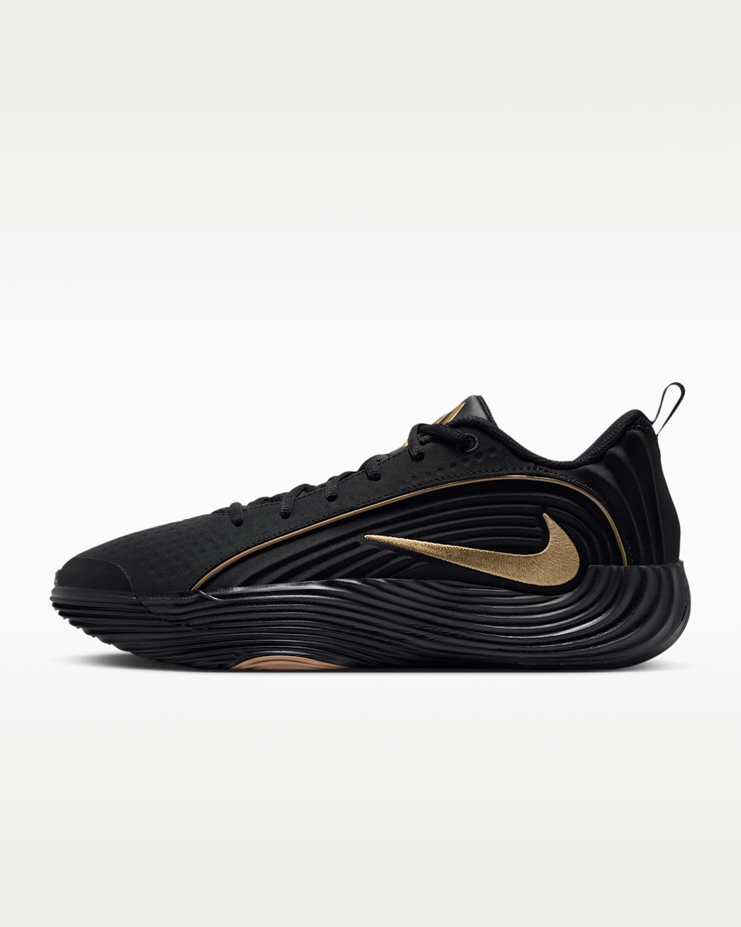 Giannis Immortality 5