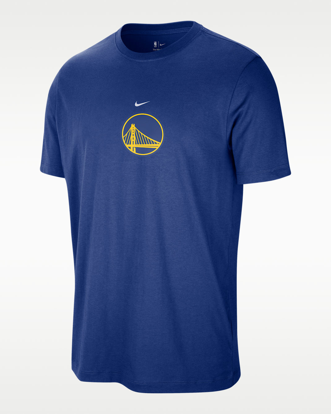 Golden State Warriors Club