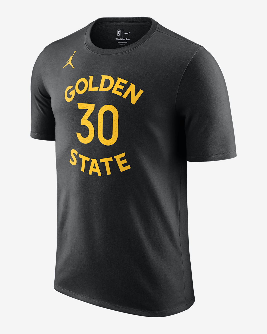 Golden State Warriors Essentials