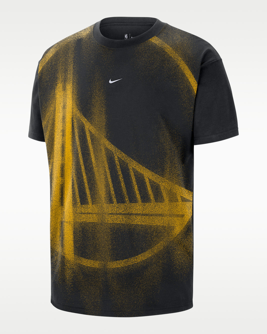 Golden State Warriors