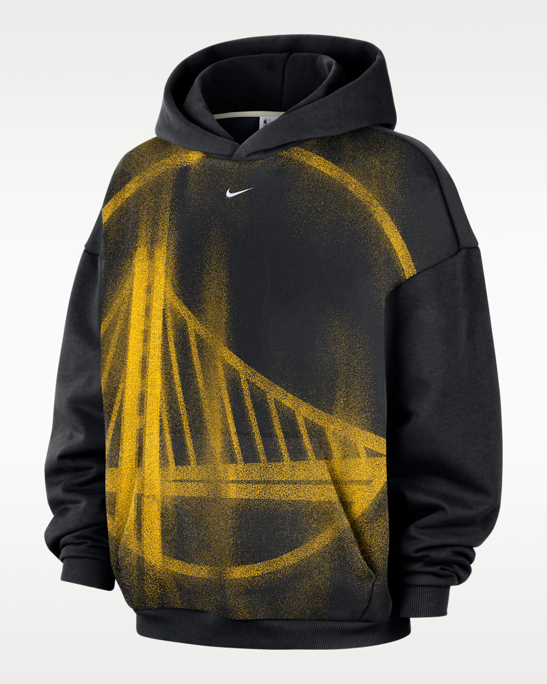 Golden State Warriors Standard Issue