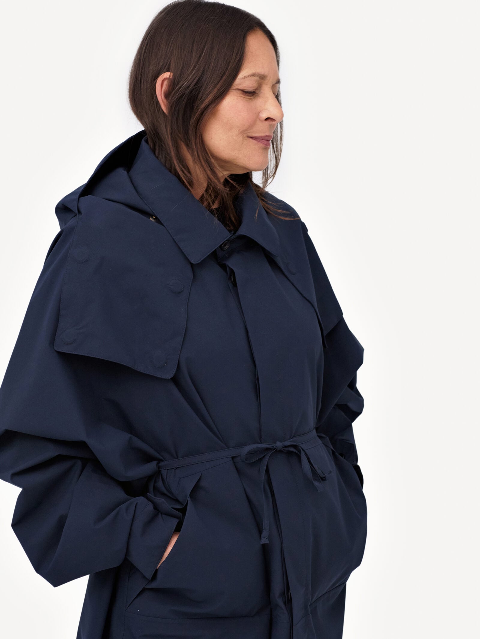 Harmattan Unisex