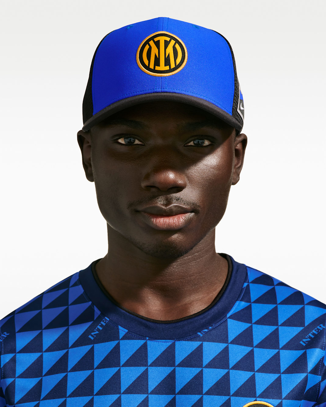 Inter Milan 25/26