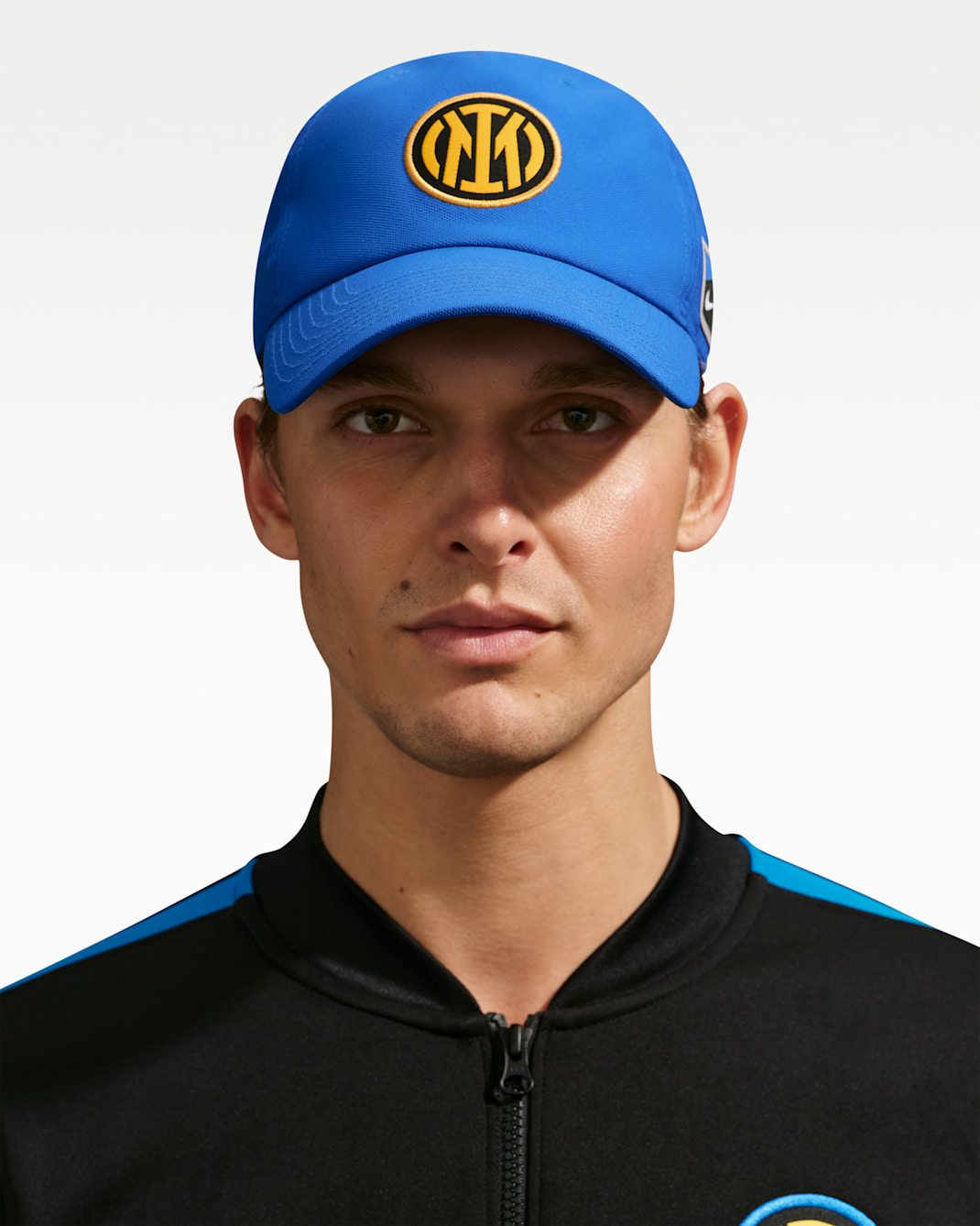 Inter Milan 25/26