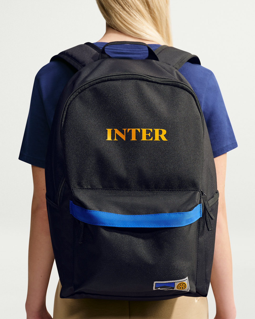 Inter Milan 25/26