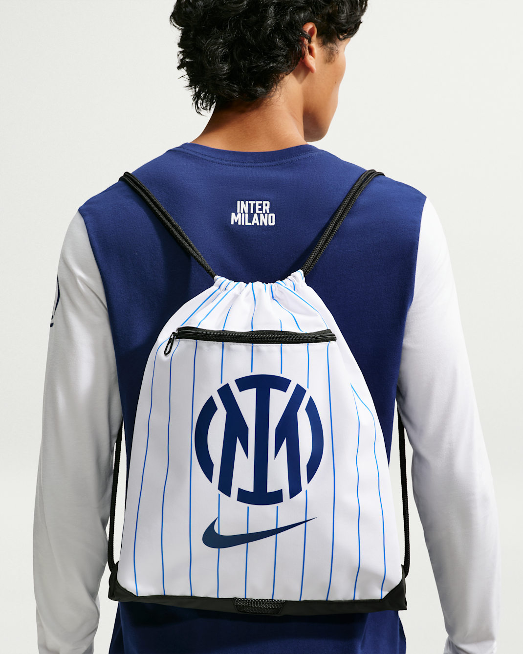 Inter Milan 25/26