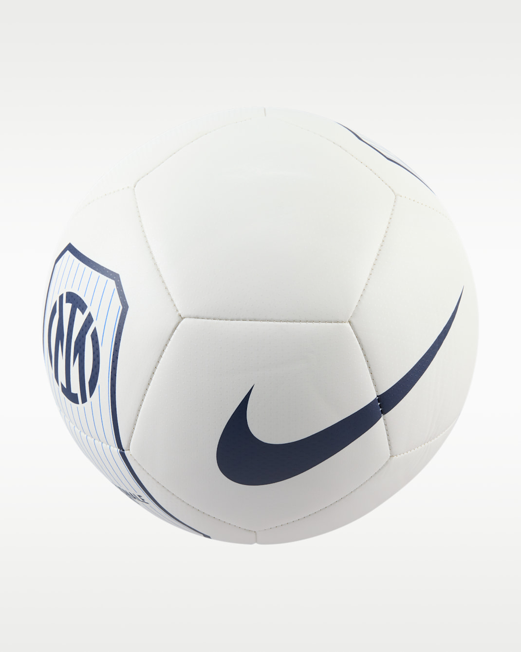 Inter Milan 25/26