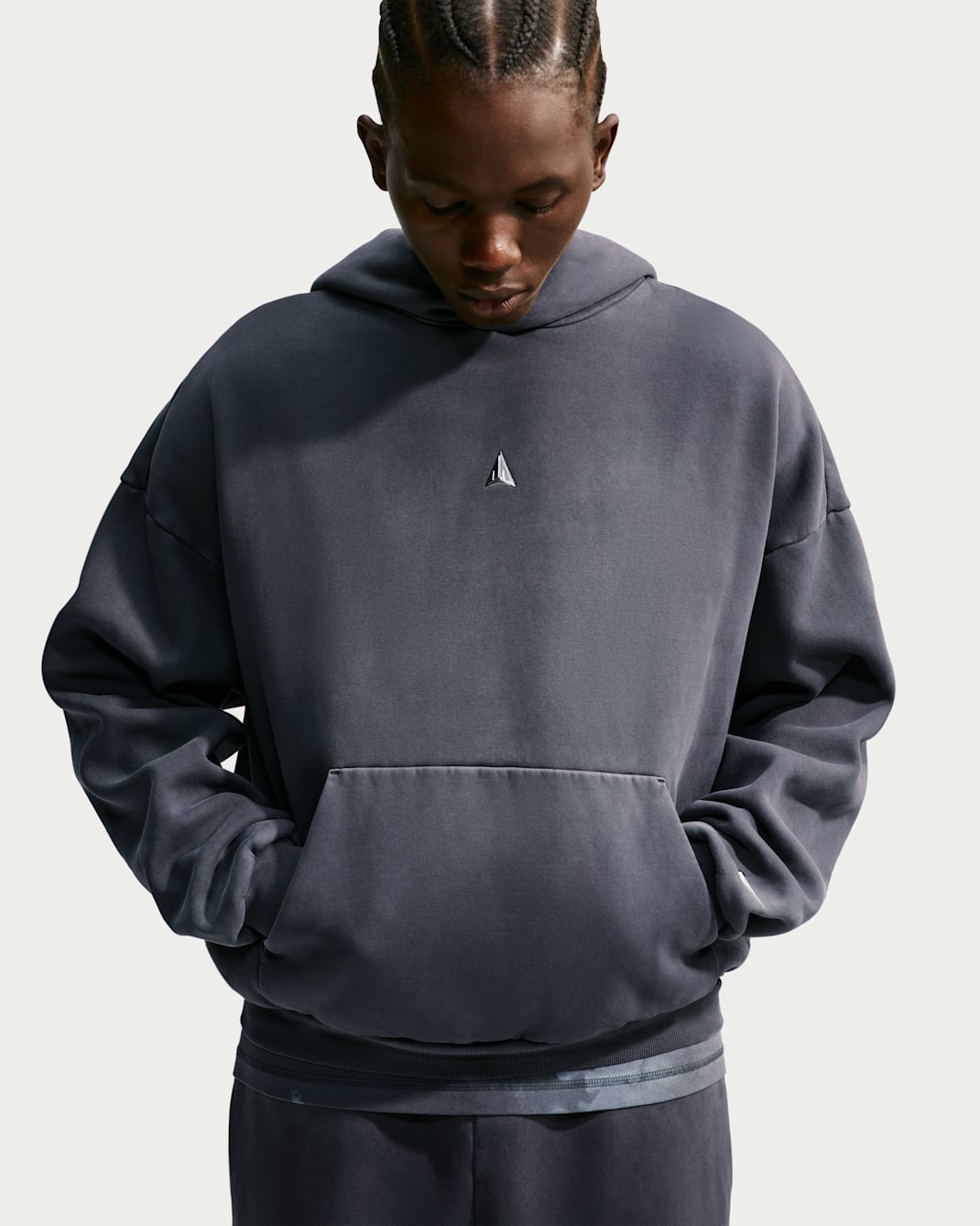 Ja Standard Issue