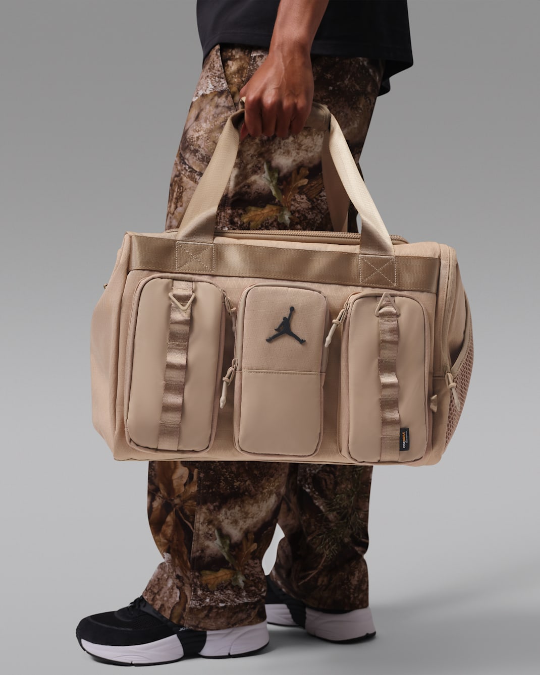 Jordan