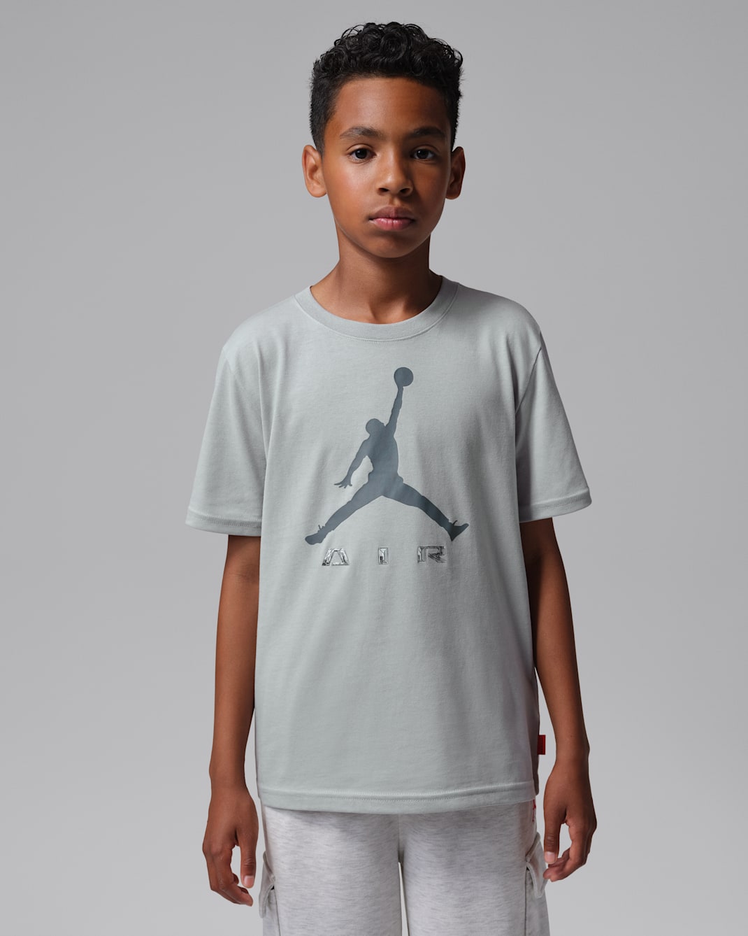 Jordan