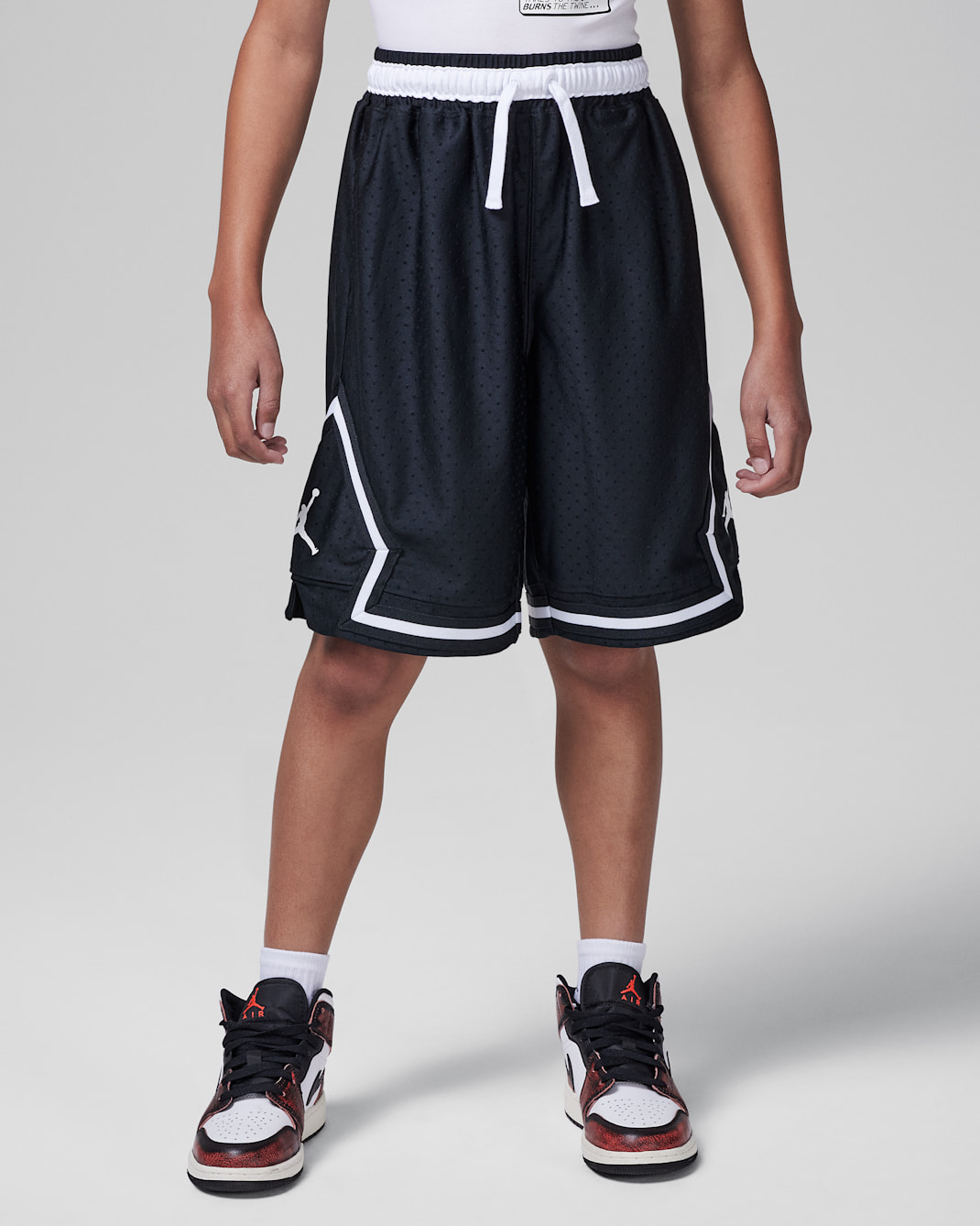 Jordan