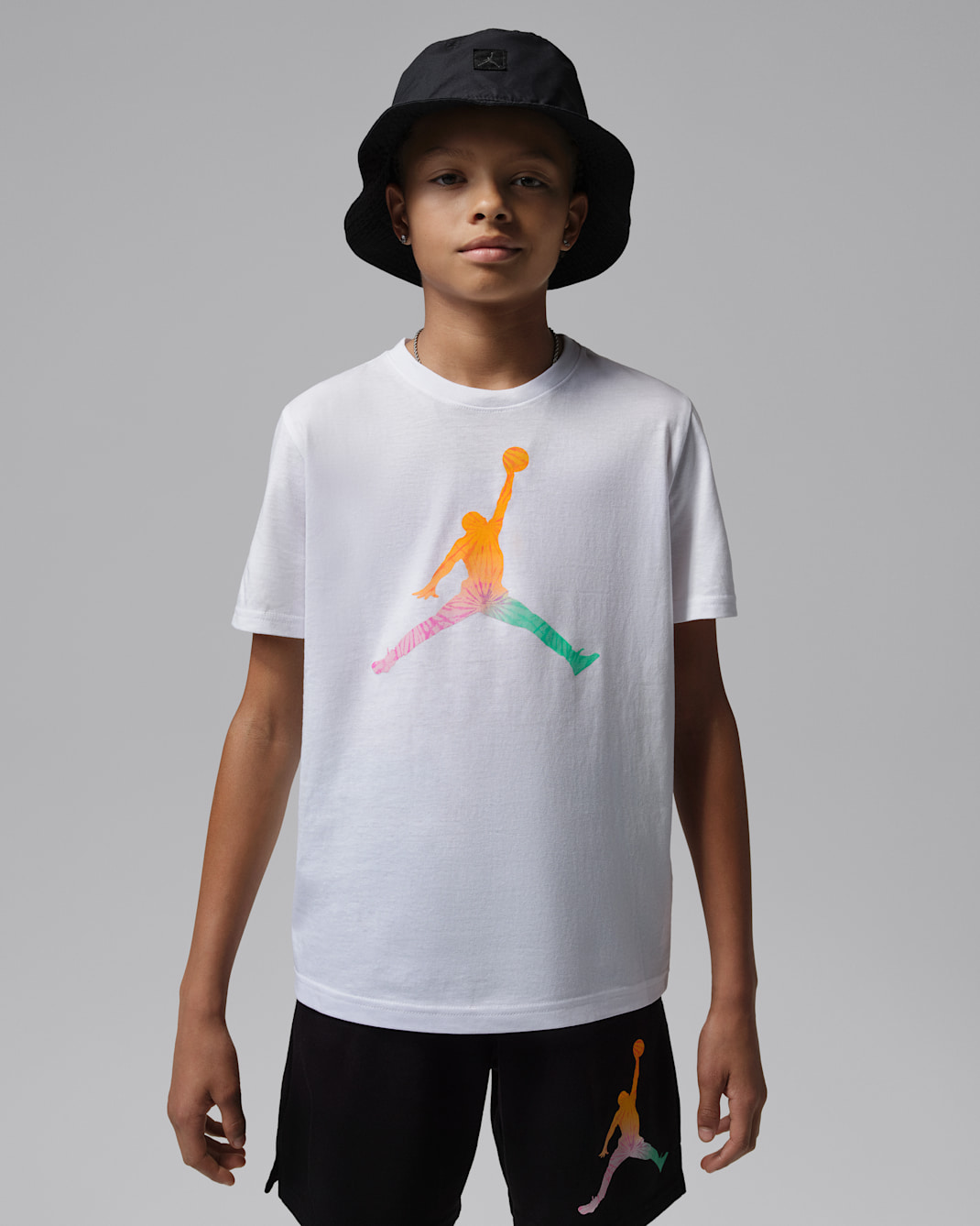 Jordan