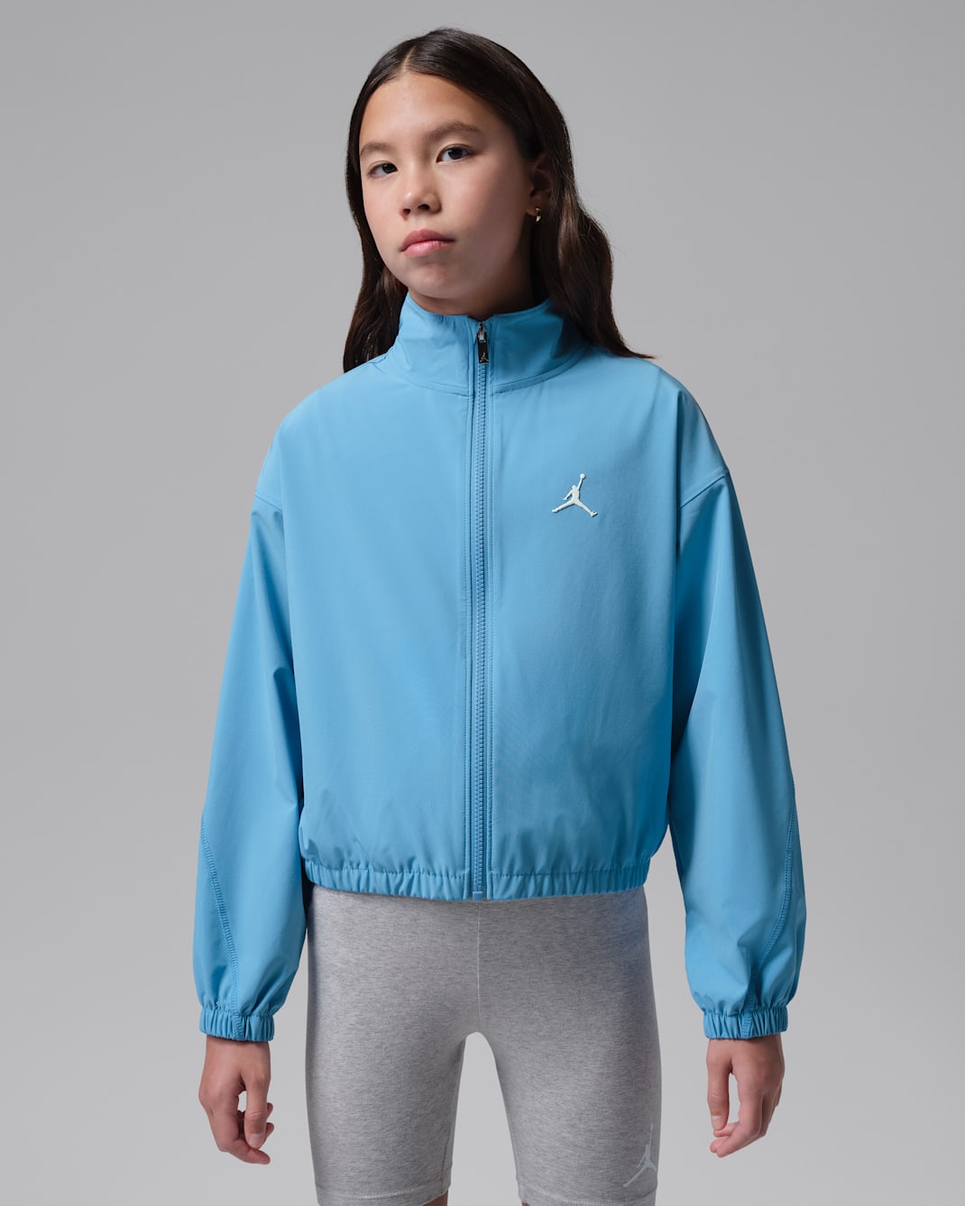 Jordan Jumpman Sport