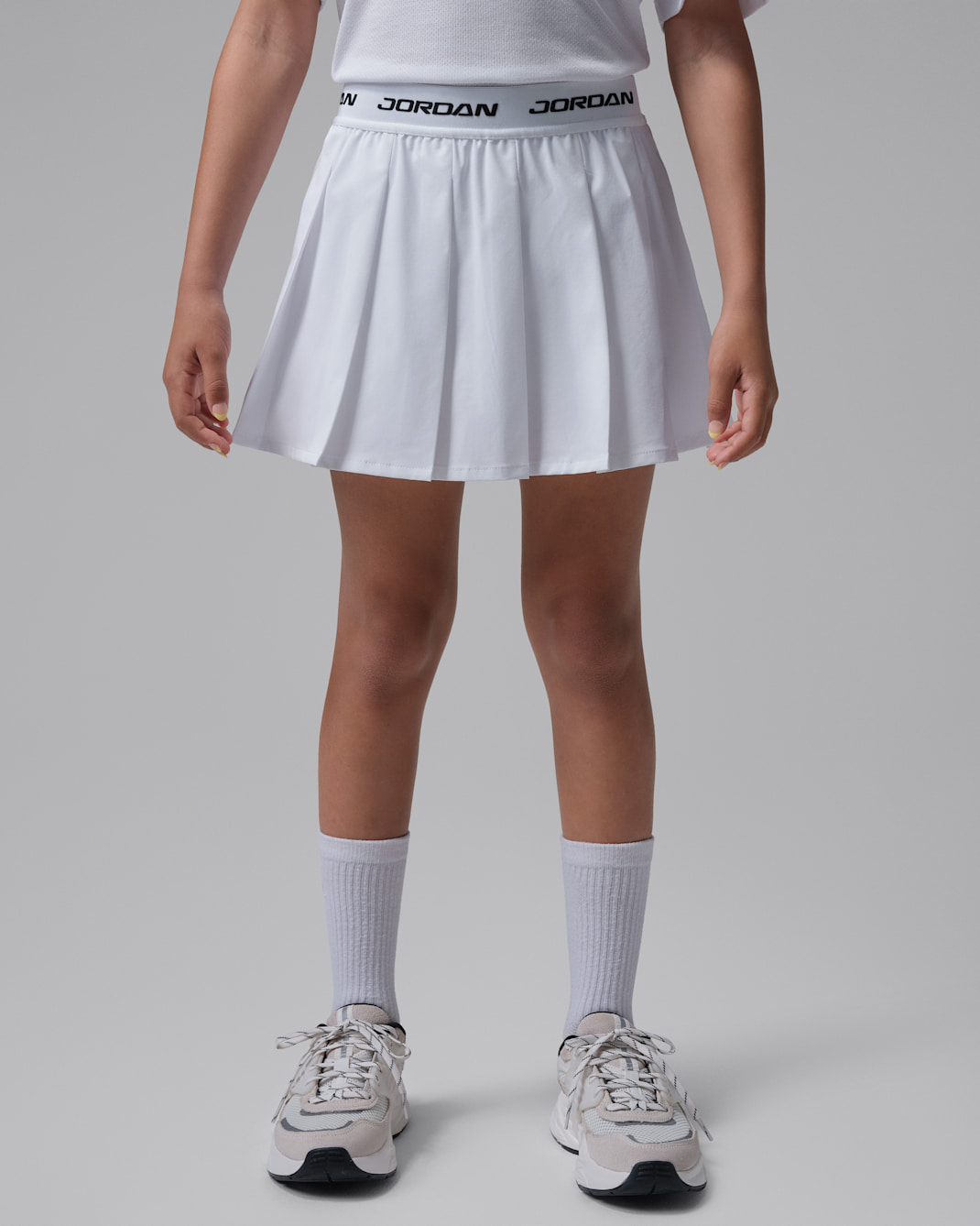Jordan Jumpman Sport