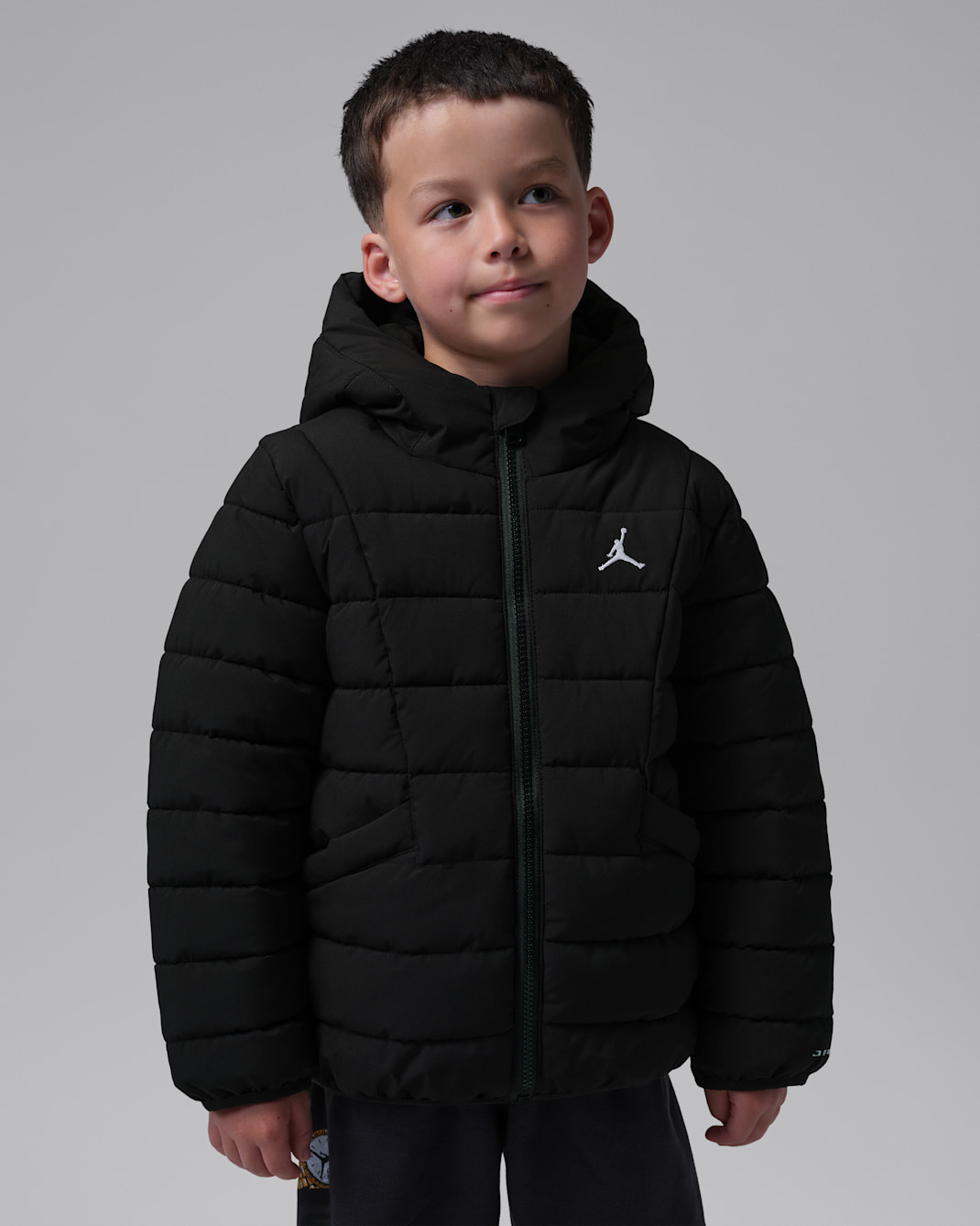 Jordan