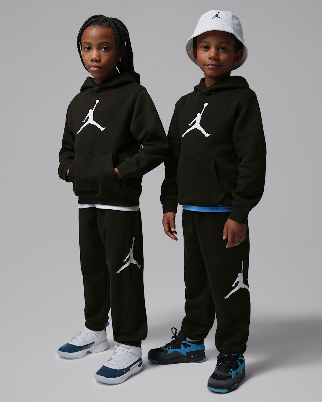 Jordan