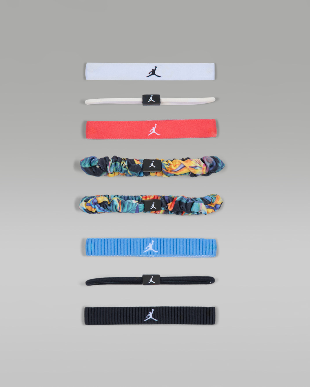 Jordan Sport