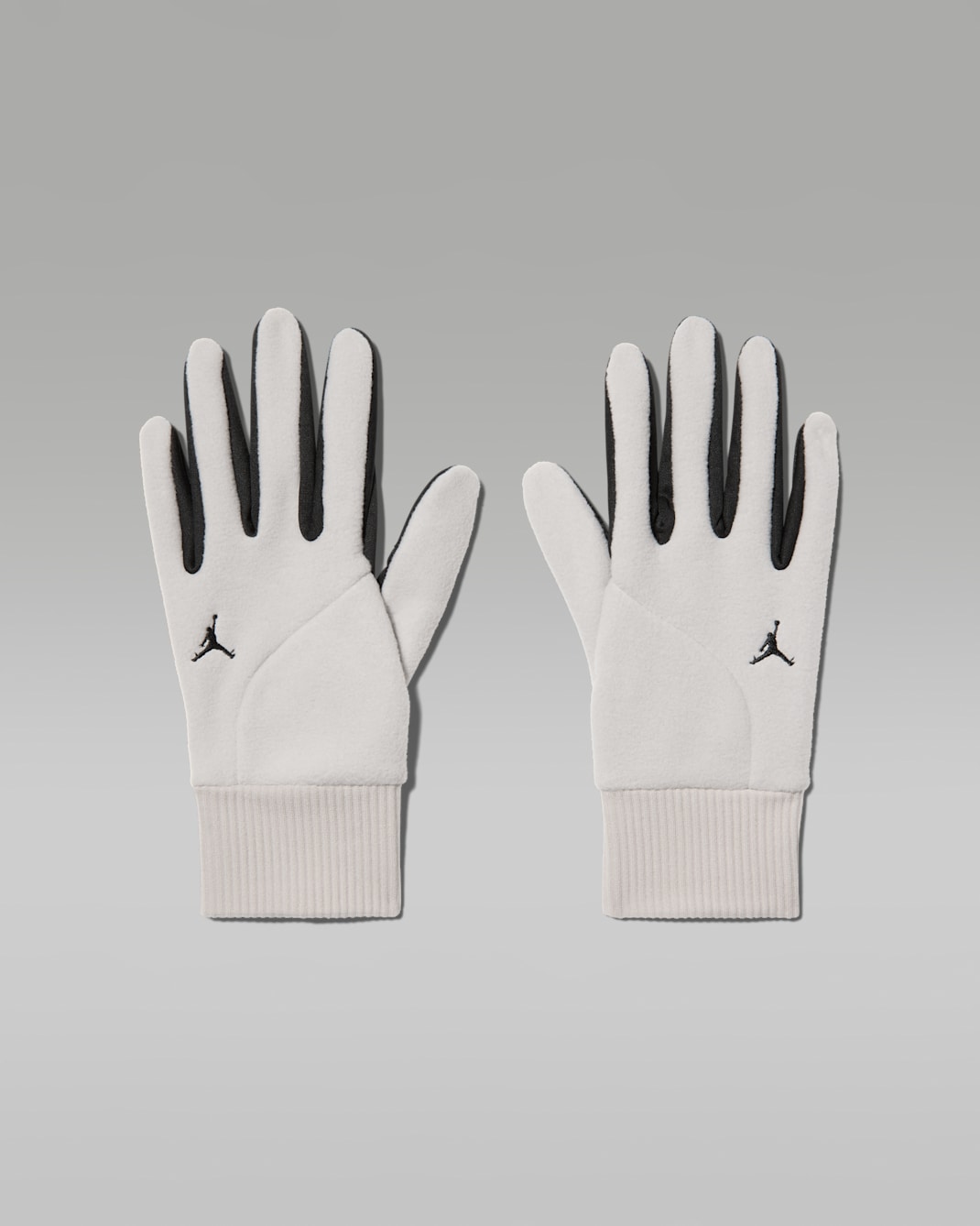 Jordan Fleece Gloves (1 Pair)