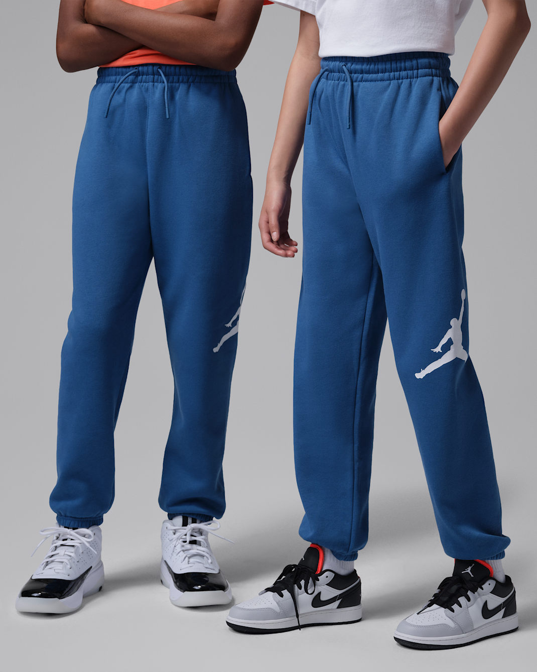 Jordan