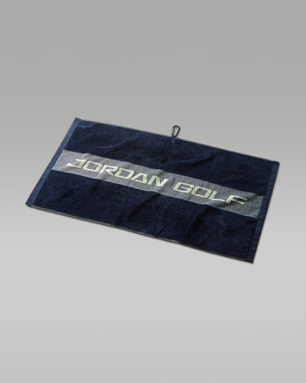Jordan Utility 2.0 Golf Towel