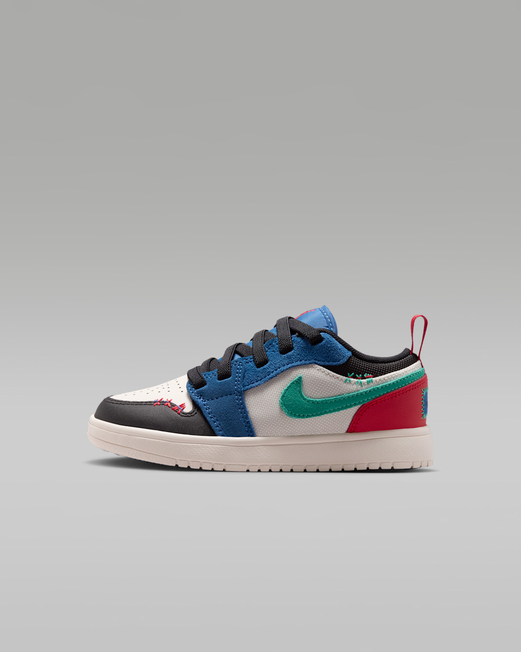 Jordan 1 Low Alt SE