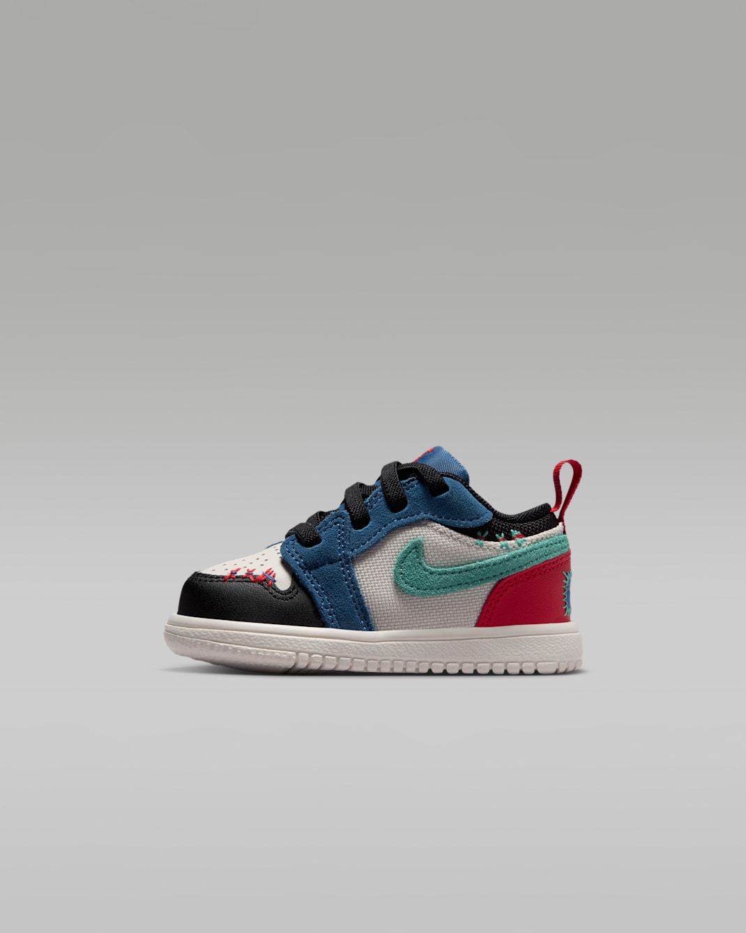 Jordan 1 Low Alt SE