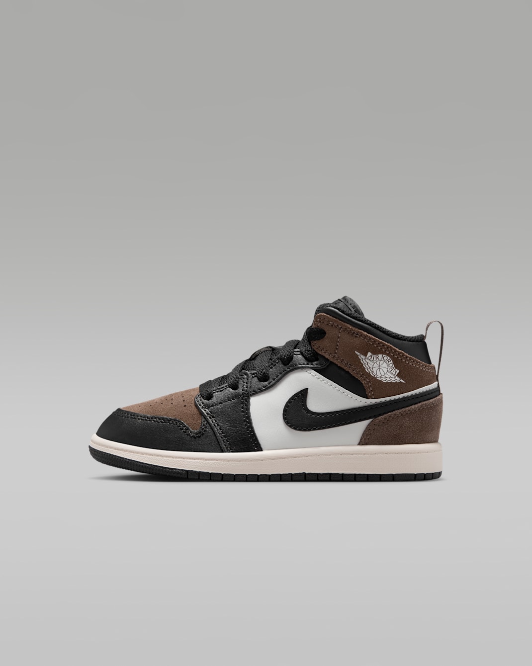 Jordan 1 Mid