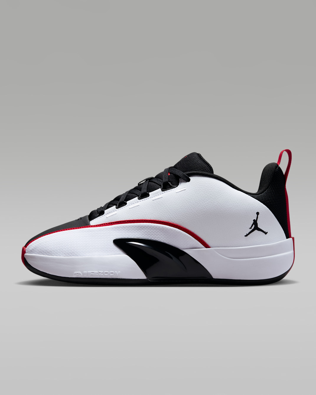 Jordan All Game