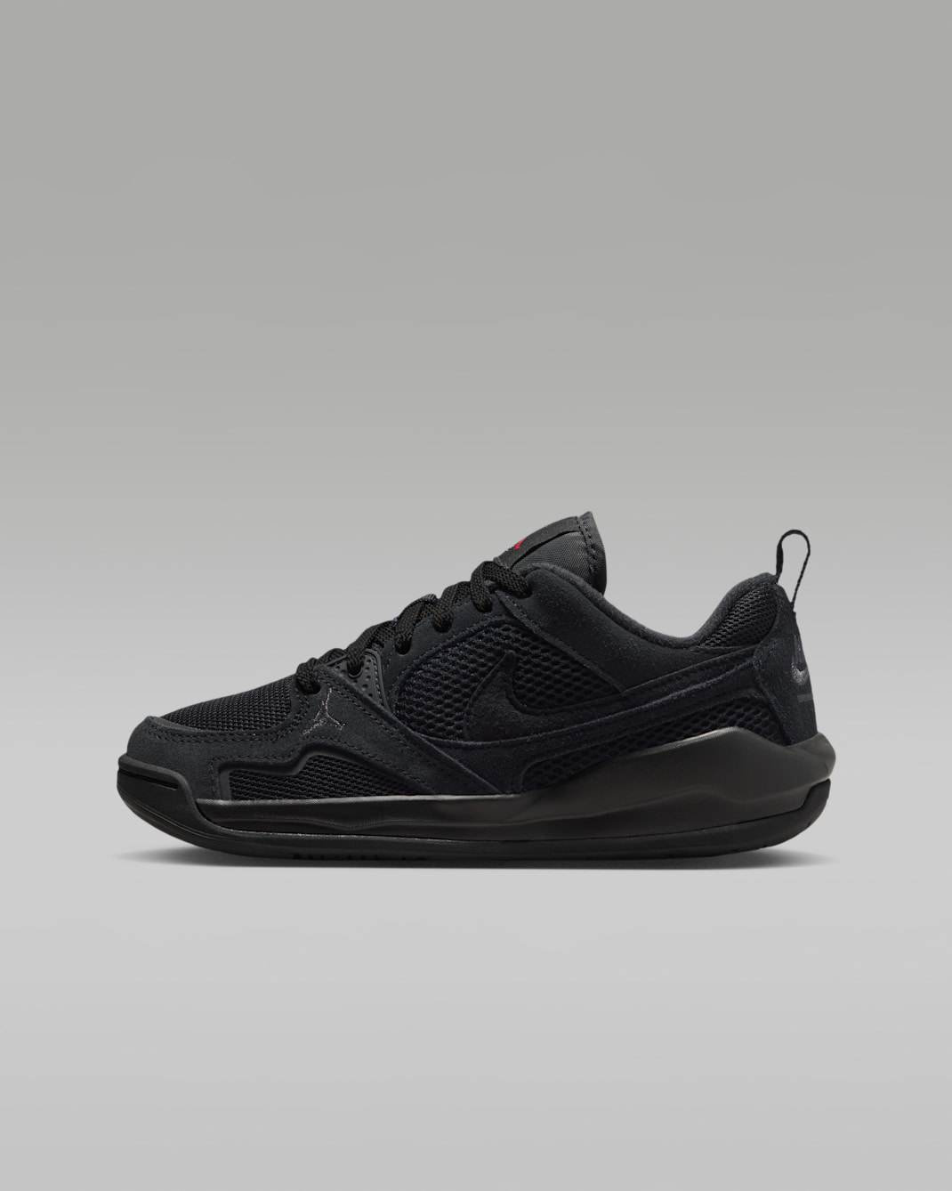 Jordan CMFT Era