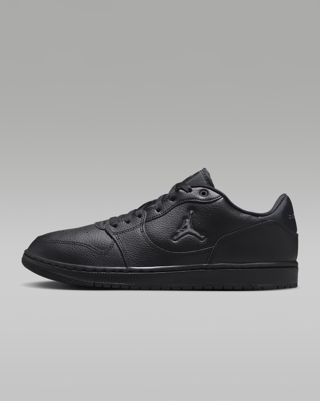Jordan Court Connect Low