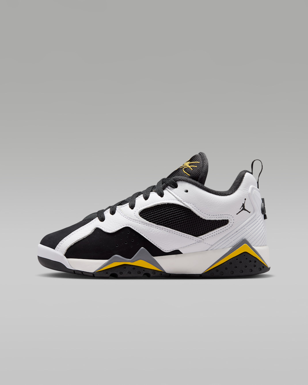 Air Jordan MVP 92