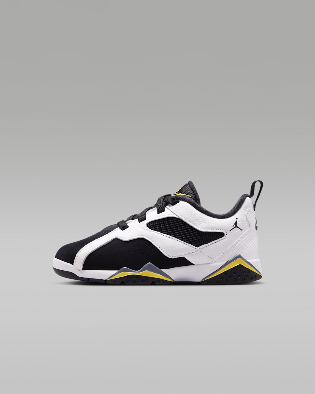 Jordan MVP 92