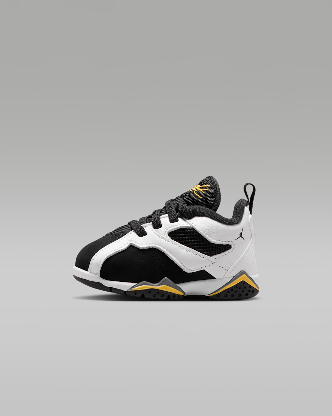 Jordan MVP 92