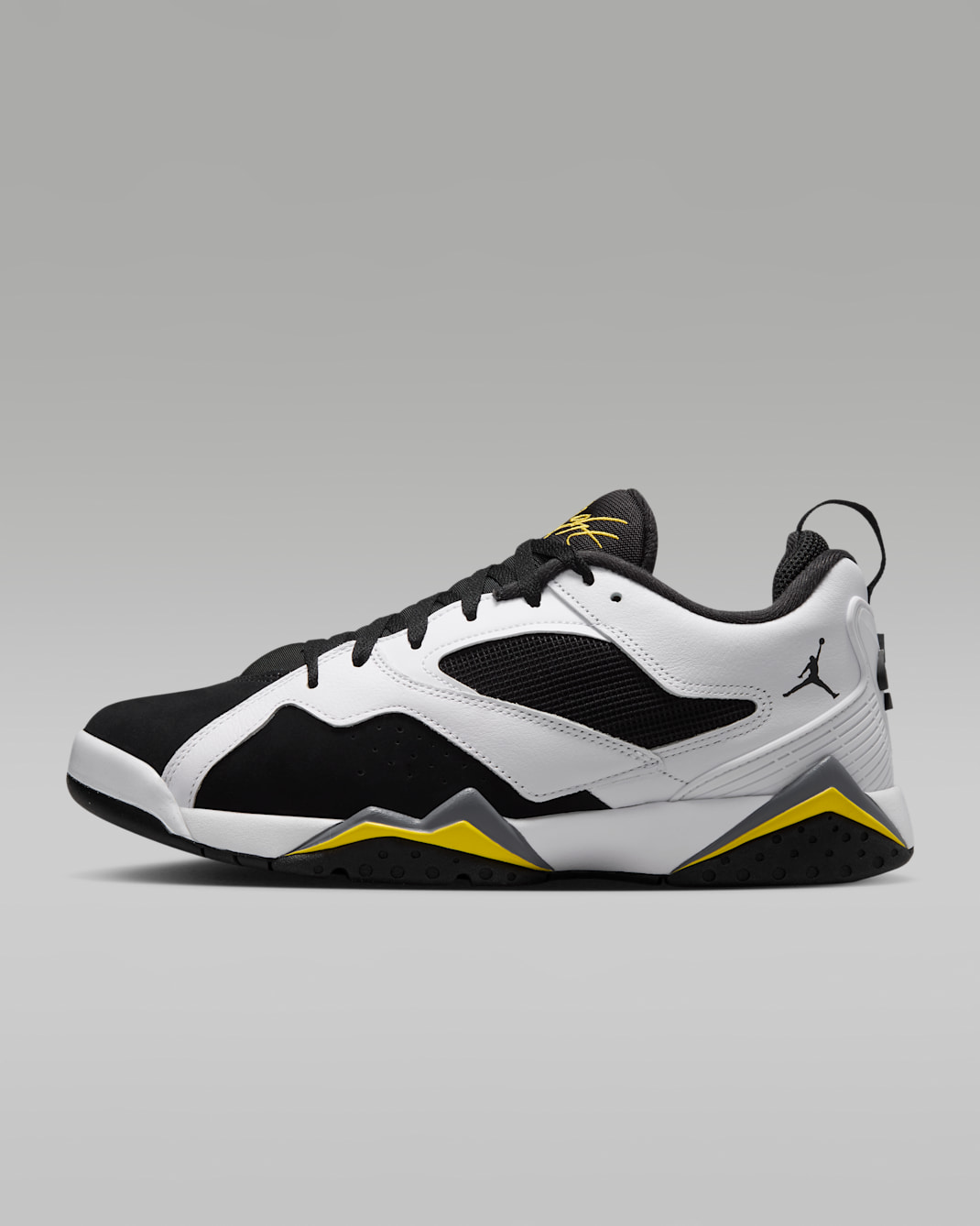Air Jordan MVP 92