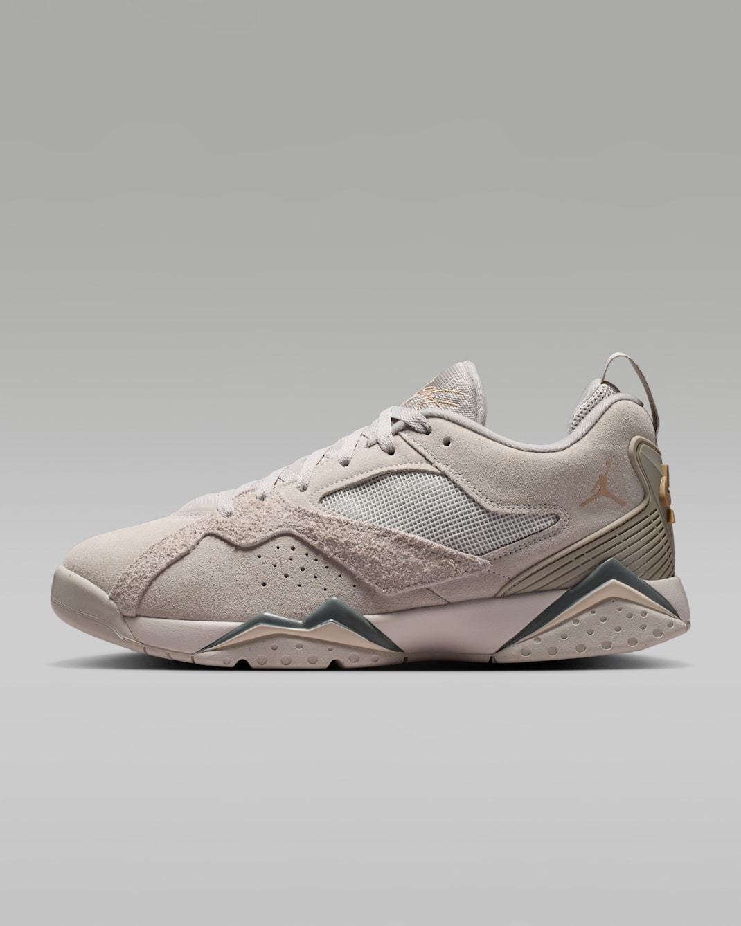 Air Jordan MVP 92