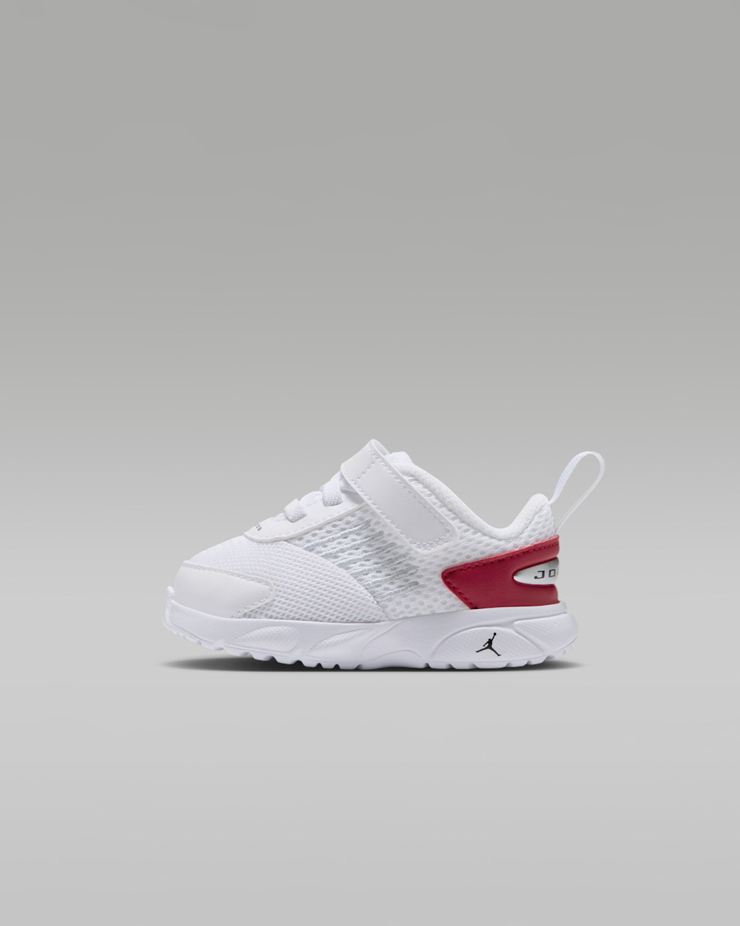 Jordan Trunner Flow