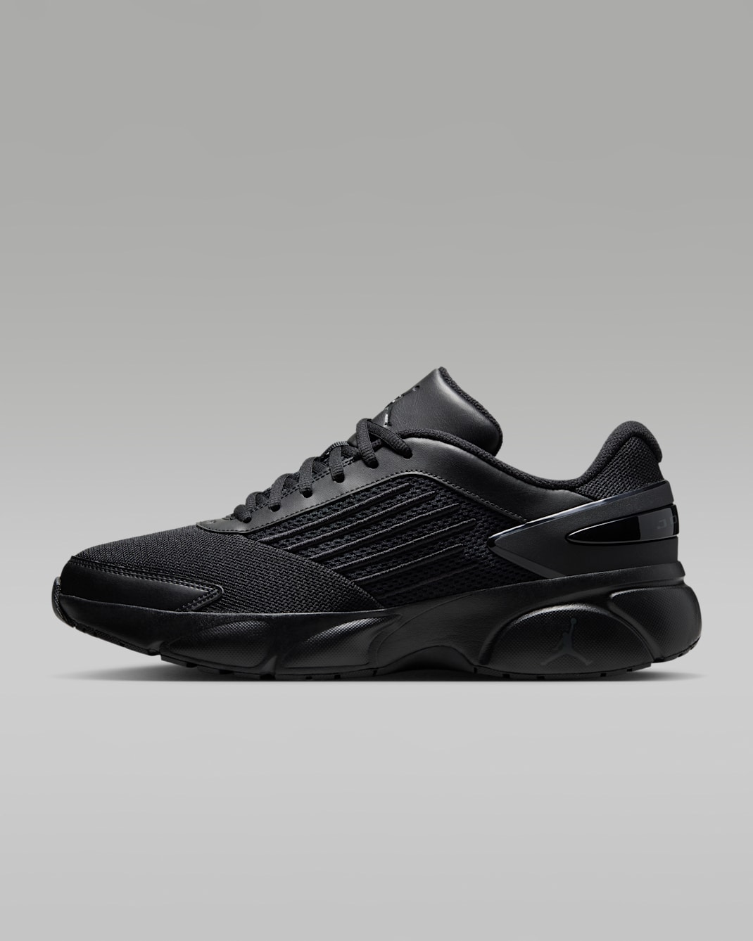 Jordan Trunner Flow