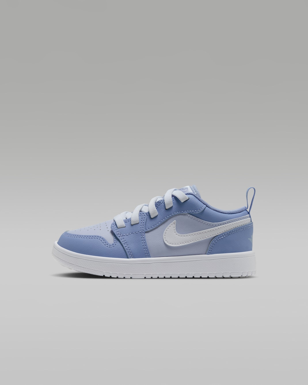 Jordan 1 Low Alt