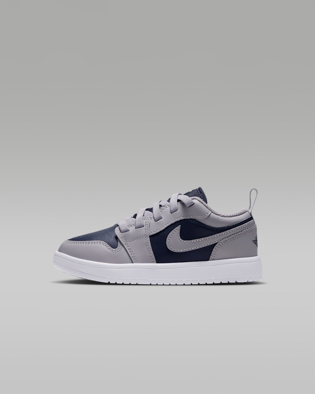 Jordan 1 Low Alt