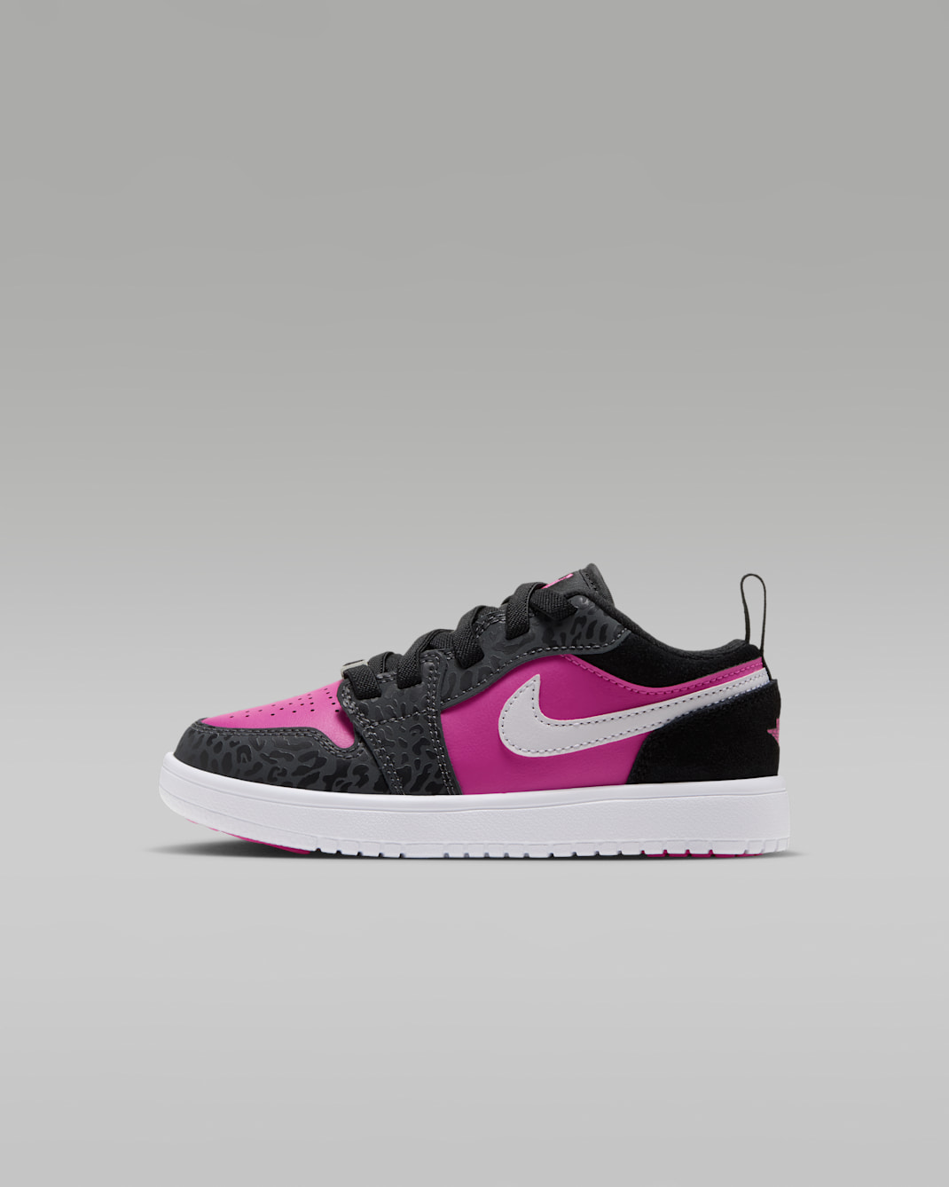 Jordan 1 Low Alt SE