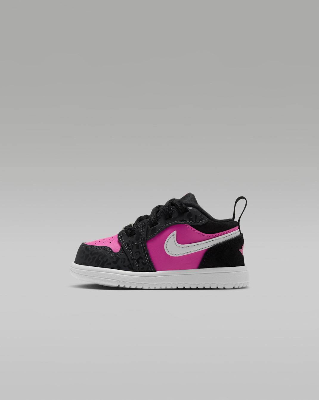 Jordan 1 Low Alt SE